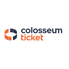 Colosseum Ticket