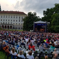 KPH Dracula Kroměříž 26 (18)