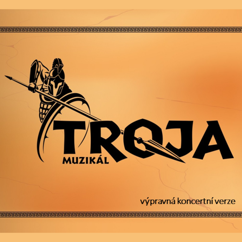 Troja / 19. 6. 2024 / Brno